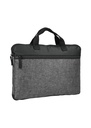 Clique Melange Computer Case 040303