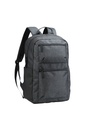 Clique Prestige Backpack 040311