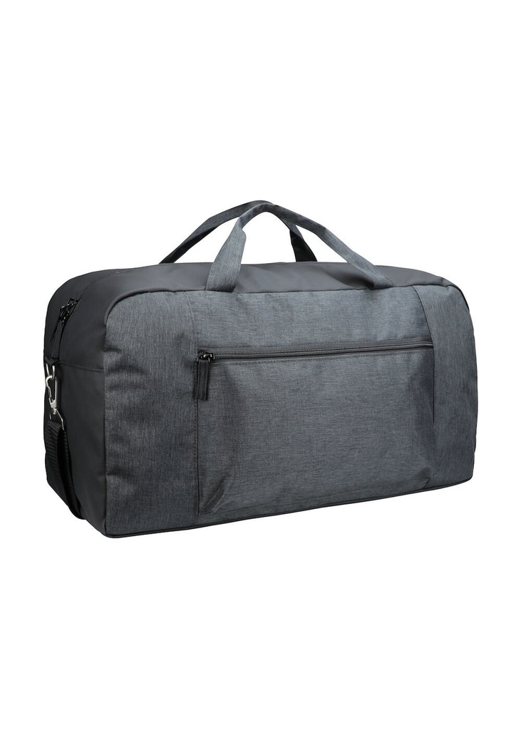 Clique Prestige Dufflebag 040312