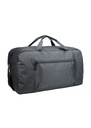 Clique Prestige Dufflebag 040312