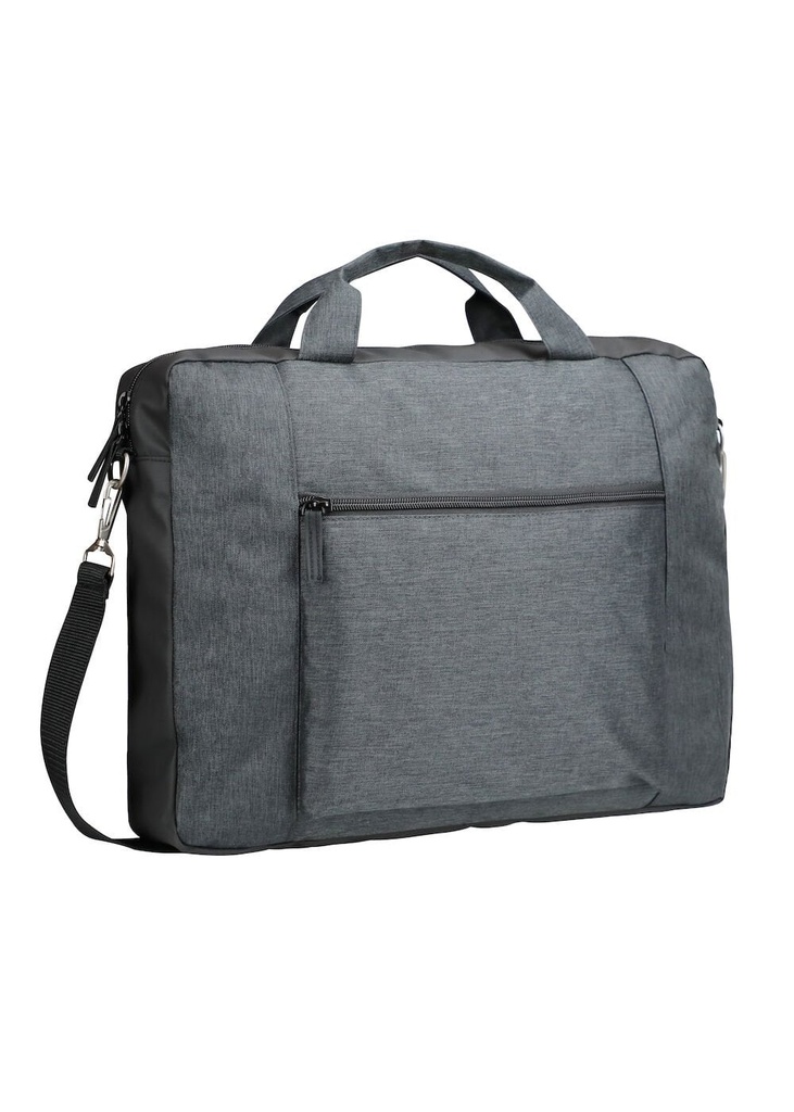 Clique Prestige Briefcase 040313