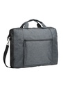 Clique Prestige Briefcase 040313
