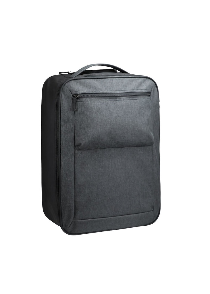 Clique Prestige Trolley 040314