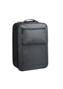 Clique Prestige Trolley 040314