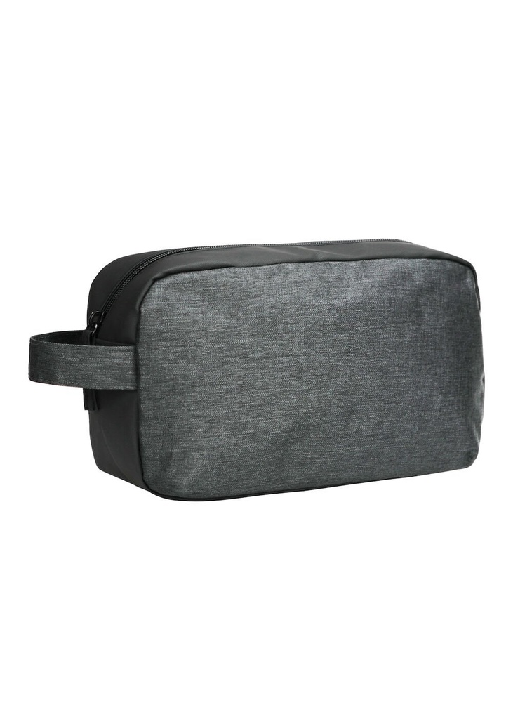 Clique Prestige Toilet Case 040315