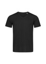 Stedman Stars Ben V-Neck T-Shirt ST9010