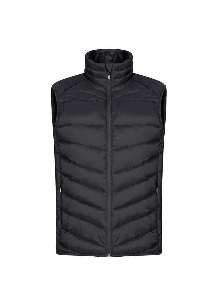 Clique Idaho Gilet 0200974