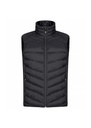 Clique Idaho Gilet 0200974