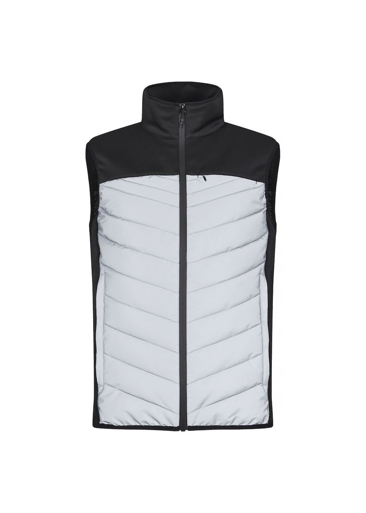 Clique Utah Gilet 020940