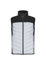 Clique Utah Gilet 020940