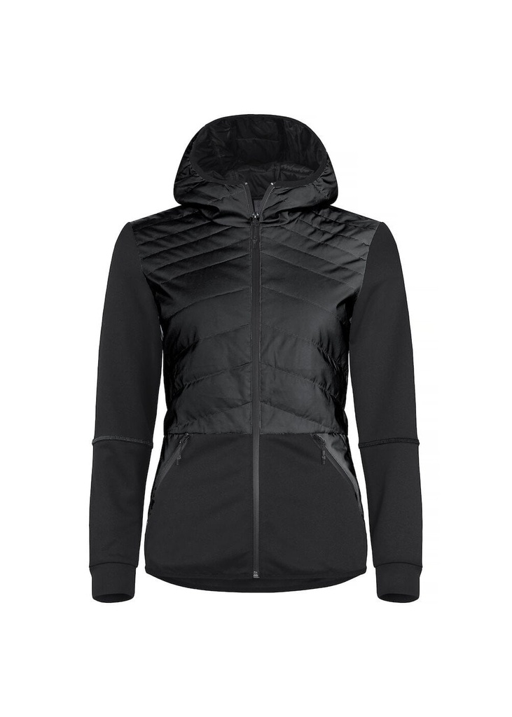 Clique Utah Jacket Ladies 020943