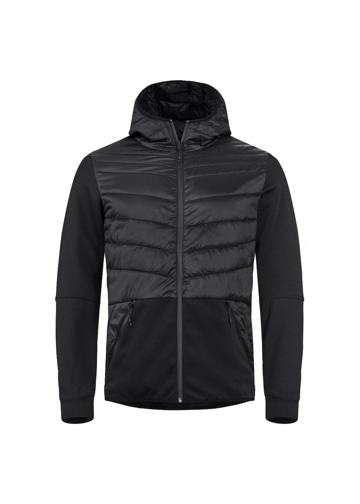 Clique Utah Jacket 020942