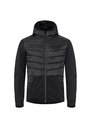 Clique Utah Jacket 020942
