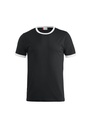 Clique Nome T-Shirt 029314