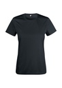Clique Basic Active T-Shirt Ladies 029039