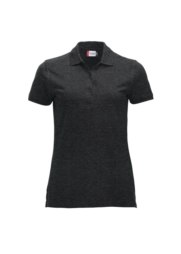 Clique Classic Marion Ladies Polo 028246