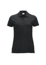 Clique Classic Marion Ladies Polo 028246