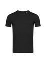 Stedman Stars Morgan Crew Neck T-Shirt ST9020