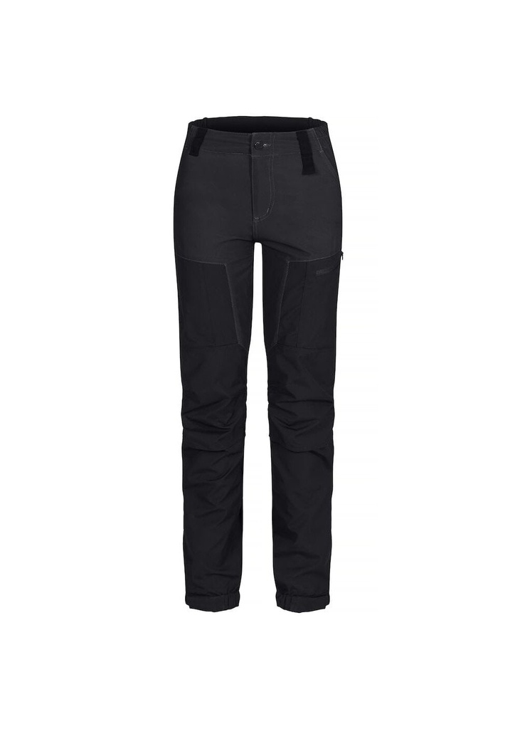 Clique Womens Kenai Trousers 022047
