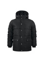Printer Luge Winter Jacket 2261055