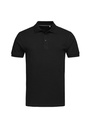 Stedman Stars Harper Men's Polo ST9060
