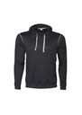 Printer Pentathlon Hoodie 2262043