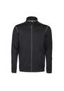 Printer Duathlon Zip Jacket 2262044