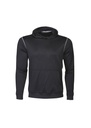 Printer Junior Pentathlon Hoodie 2262047