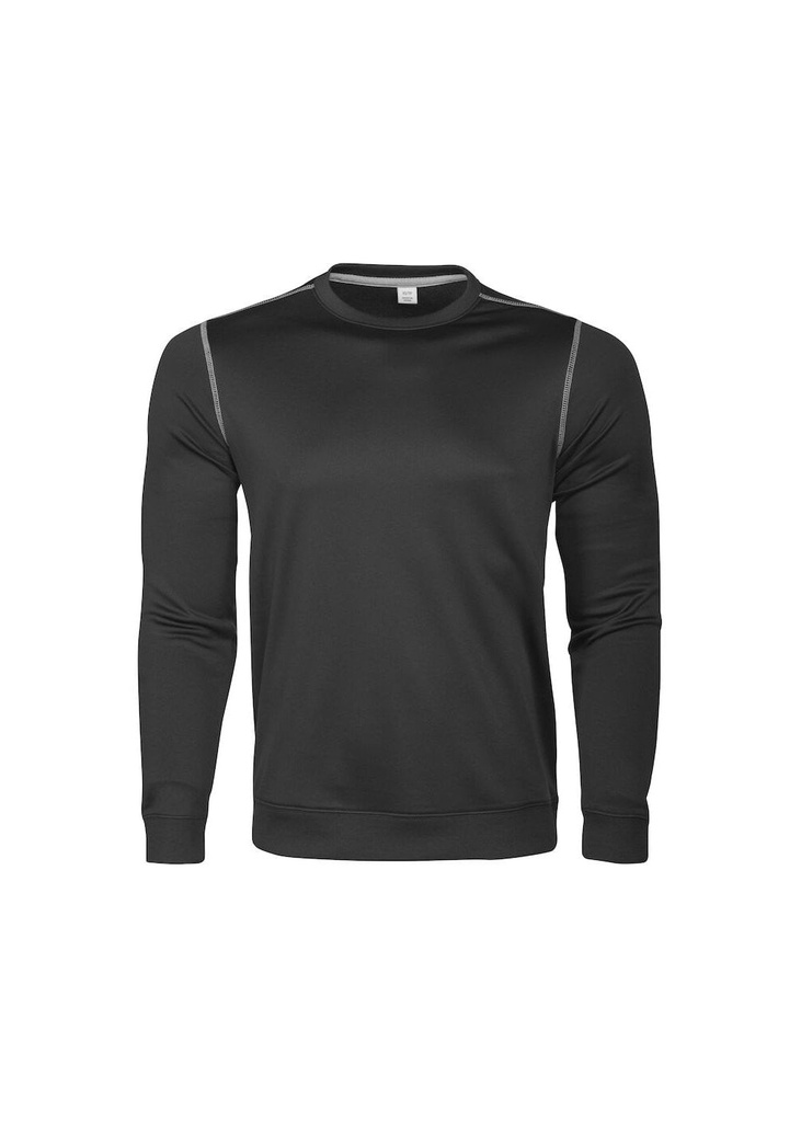 Printer Junior Marathon Sweatshirt 2262046