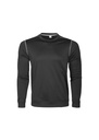 Printer Junior Marathon Sweatshirt 2262046