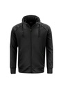 Printer Jog RSX Zip Sweatshirt 2262063
