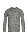 Stedman Stars Knit Men's Sweater Crew Neck ST9080