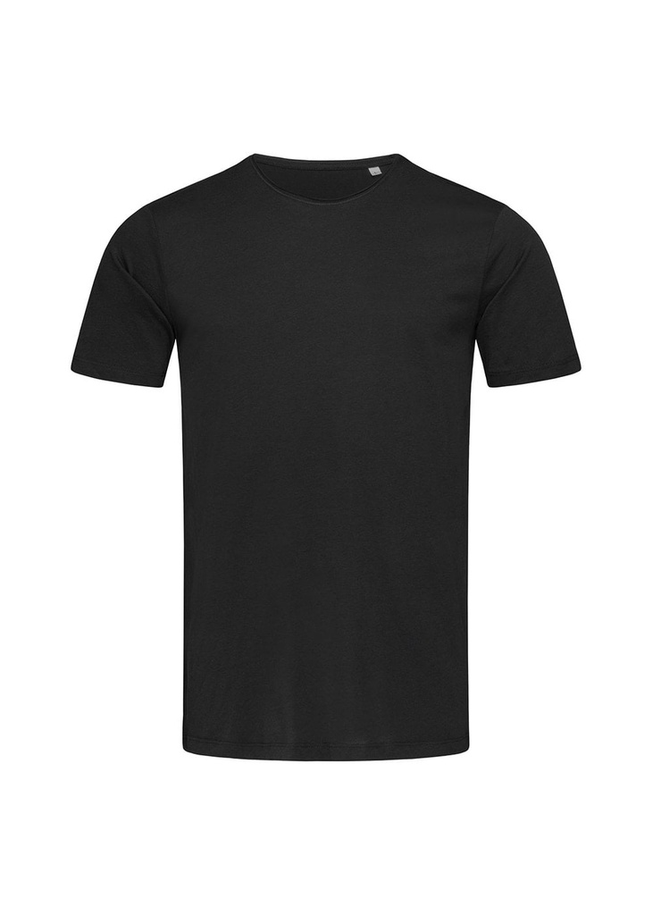 Stedman Stars Finest Cotton Men's T-Shirt ST9100