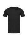 Stedman Stars Finest Cotton Men's T-Shirt ST9100