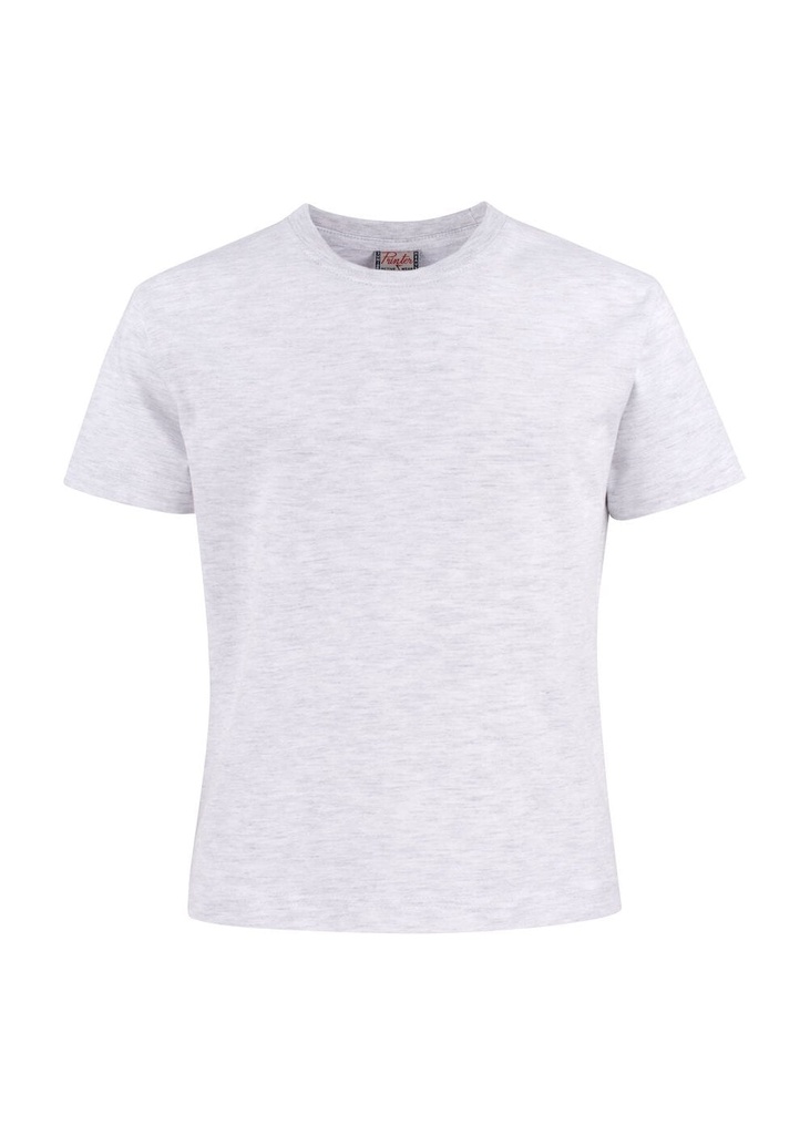 Printer Junior Heavy T-Shirt 2264015