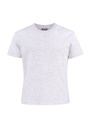 Printer Junior Heavy T-Shirt 2264015