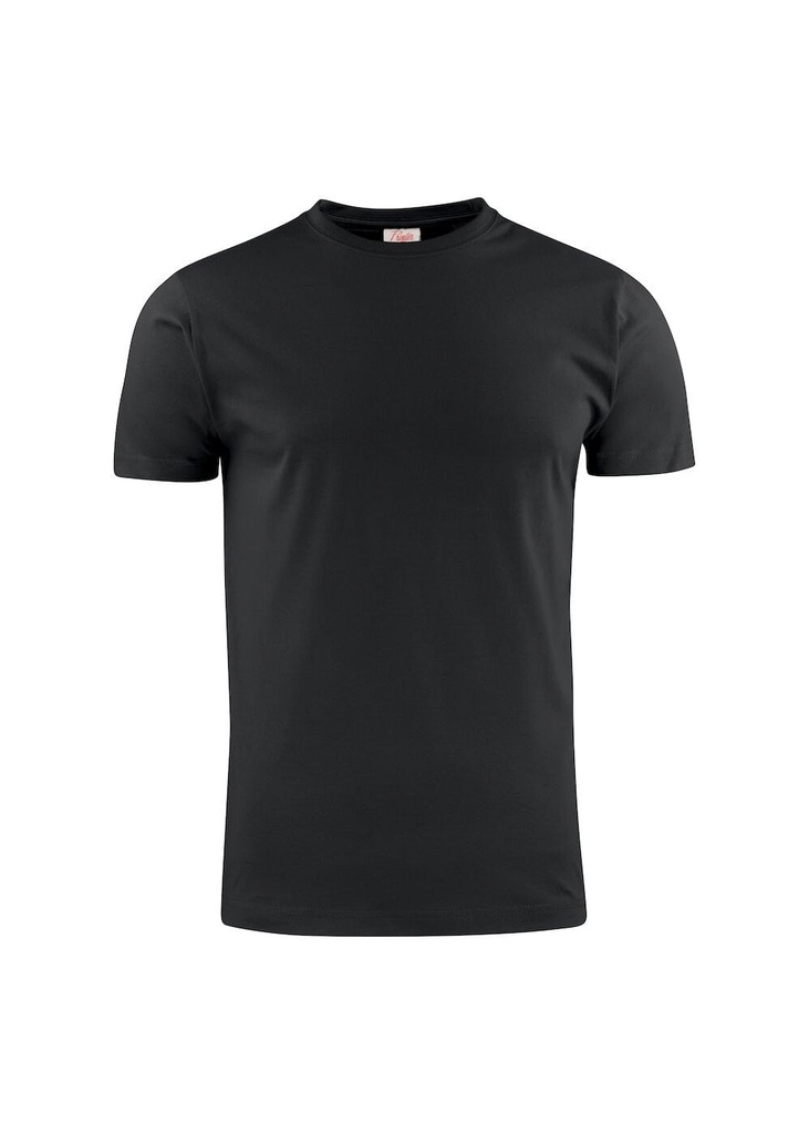 Printer Light RSX T-Shirt 2264027