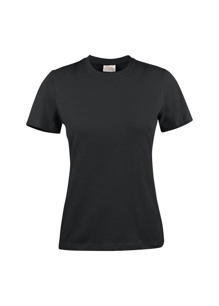 Printer Womens Light T-Shirt 2264028