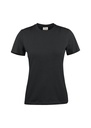 Printer Womens Light T-Shirt 2264028