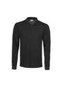 Printer Surf RSX Long Sleeve Pique Polo 2265011