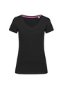 Stedman Stars Megan V-Neck T-Shirt ST9130