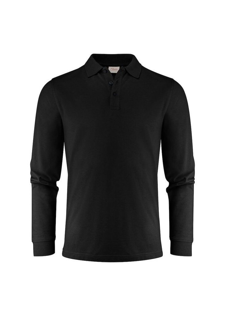 Printer Surf Pro Long Sleeve T-Shirt 2265026