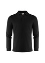 Printer Surf Pro Long Sleeve T-Shirt 2265026