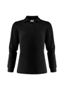 Printer Womens Surf Pro Long Sleeve T-Shirt 2265027
