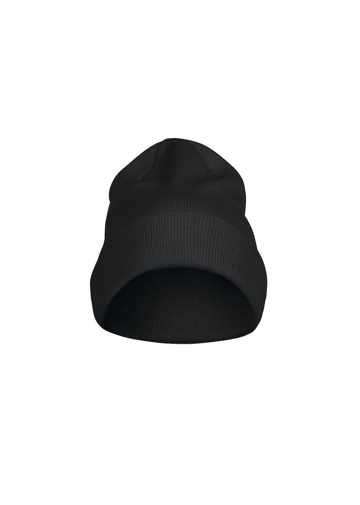 Printer Flexball Beanie Hat 2267004