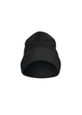 Printer Flexball Beanie Hat 2267004
