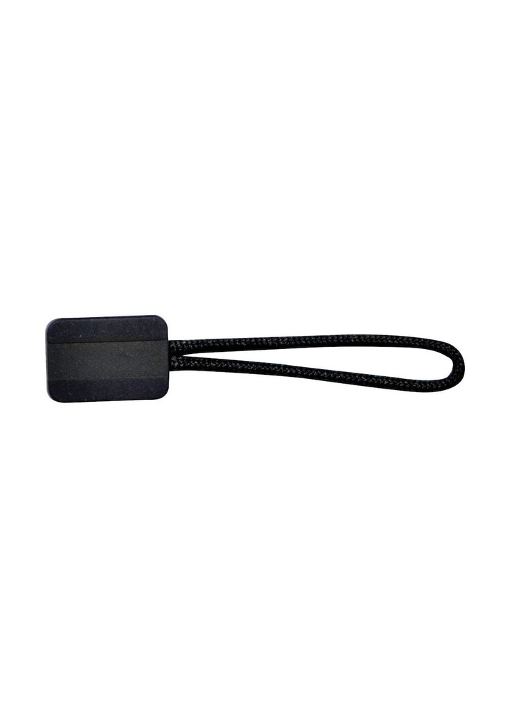 Printer Zip Puller Pack of 4 2269000