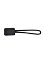 Printer Zip Puller Pack of 4 2269000