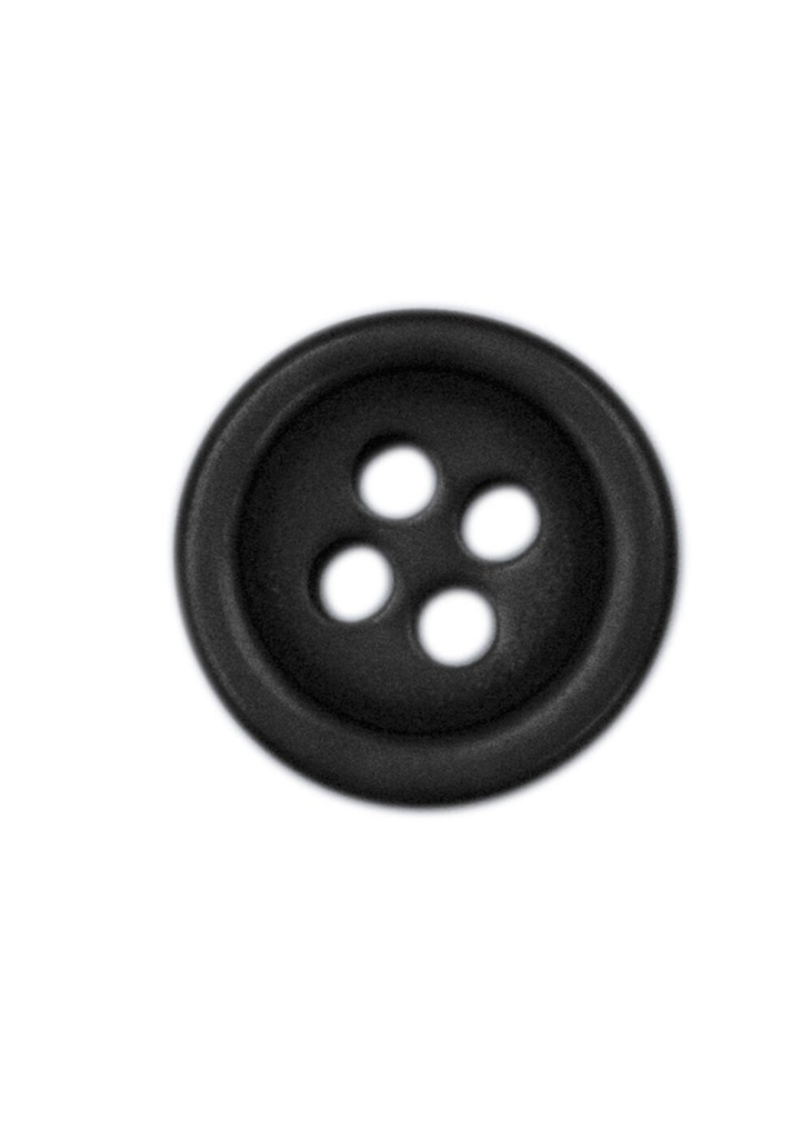 Printer Shirt Buttons (Large) Pack of 10 2269001