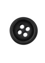 Printer Shirt Buttons (Large) Pack of 10 2269001